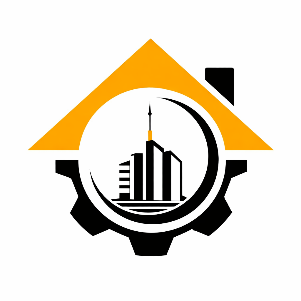 OFOMOS INT'L COMPANY LTD logo